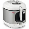 Tefal FR480015