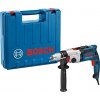 Bosch GSB 21-2 RCT Professional (0.601.19C.700)