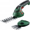 Bosch Isio (0.600.833.108)