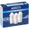 Brita Náhradní filtry Classic 3 ks pro konvice BRITA