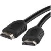 hdmi 2 0 high speed kabel a vidlice a vidlice 0 75 m ig480978