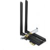 TP-LINK Archer TX50E