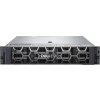 DELL PowerEdge R550 (XF0P3)