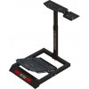 Next Level Racing Wheel Stand Lite, stojan na volant a pedály