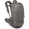 Batoh OSPREY ESCAPIST 20 TAN CONCRETE (10004748/9) vel.M-L