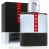 Prada Luna Rossa Carbon EdT 100 ml Pro muže