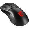 MSI myš Clutch GM31 Lightweight Wireless