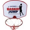 Marimex Koš basketbalový k trampolínám Marimex (19000056)