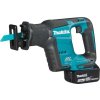 Makita DJR188RTJ Aku pila ocaska Li-ion LXT 18V/5,0Ah