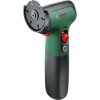 Bosch EasyCut&Grind (0.603.9D2.000)