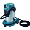 Makita VC3210LX1 Univerzální vysavač 32l,1050W,třída L