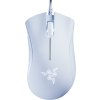 Razer DeathAdder Essential White Edition