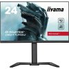 iiyama G-Master GB2470HSU-B5 24"