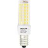 Retlux RLL 459 E14 LED žárovka do digestoří 6W