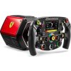Thrustmaster T818 Ferrari SF1000 Simulátor