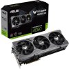 ASUS TUF Gaming GeForce RTX 4080 16GB GDDR6X