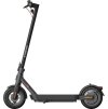 Xiaomi Electric Scooter 4 PRO 2. Generace