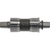 Středové složení SHIMANO BB-UN300 4hran 68mm 113mm