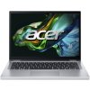 Acer Aspire 3 Spin 14 Pure Silver (A3SP14-31PT-C5Y3) (NX.KENEC.002)