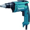 Makita FS4000