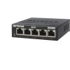 Netgear GS305-300PES