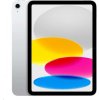 Apple iPad 2022 10,9" Wi-Fi 64GB Silver (MPQ03FD/A)