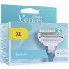 DRG Gillette Venus Close & Clean Náhradní břity, 8 ks