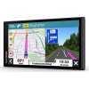 Garmin navigace DriveSmart™ 66 MT-D