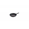 Tefal G2710653 So recycled