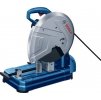 Bosch GCO 14-24 J Professional (0.601.B37.200)