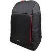 acer nitro urban backpack 16 gp bag11 02e ien520577
