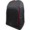 Acer Nitro Urban backpack 16" (GP.BAG11.02E)