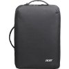 Acer Urban backpack 3in1 15.6"-17,3" (GP.BAG11.02M)