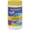 Marimex AQuaMar Minitabs 0,9 kg - tableta (11301103)