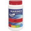 Marimex pH+ 0,9 kg - granulát (11300010)