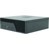 Chieftec BU-12B-300 Mini-ITX 300W