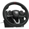 HORI Volant Racing Wheel Overdrive (Xbox Series X/Xbox One/PC)