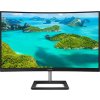 Philips 328E1CA 31,5" (328E1CA/00)