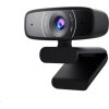 ASUS Webcam C3