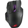 ASUS ROG Spatha X