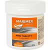 Marimex Aquamar Spa Mini Tablety 0,5kg (11313123)