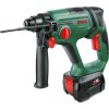 Bosch UniversalHammer 18V, 1x4.0 +AL1830 (0.603.9D6.004)