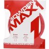 řadící bowden MAX1 4mm - červený, 3m