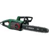 Bosch UniversalChain 40 (0.600.8B8.402)