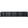 Synology RS2423+ Rack Station