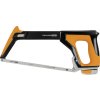 Fiskars Ruční pila na kov TrueTension 300mm, 24 zubů/palec- 19%V