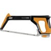 Fiskars Ruční pila na kov TrueTension 300mm, 24 zubů/palec- 19%V