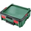 Bosch SystemBox velikost S (1.600.A01.6CT)