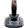 Thrustmaster SimTask FarmStick, pro PC