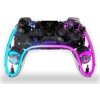 YCP 4010 JOYPAD Multif. herní ovl.YENKEE